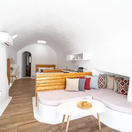 Karpimo * Éxo Goniá