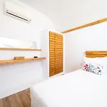 Karpimo Villa