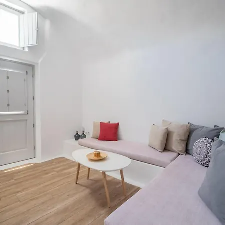 Karpimo Έξω Γωνιά