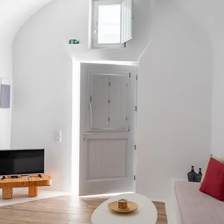 Karpimo Villa Exo Gonia