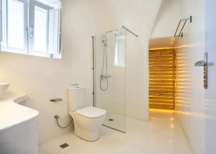 Karpimo Villa Exo Gonia