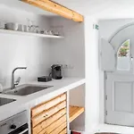 Karpimo Villa Exo Gonia