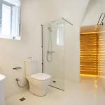 Karpimo Villa Exo Gonia