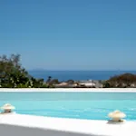 Villa Karpimo *