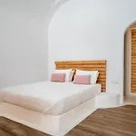 Villa Karpimo *
