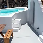 Villa Karpimo