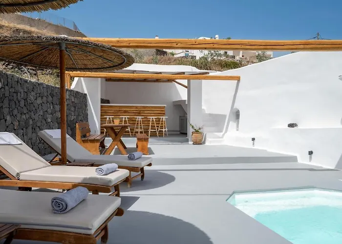 Villa Karpimo Éxo Goniá