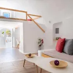 Villa Karpimo Éxo Goniá