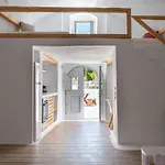 Karpimo Villa