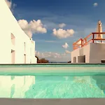 Villa Karpimo *