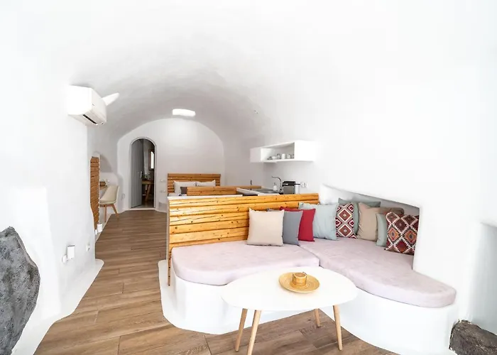 Karpimo * Éxo Goniá