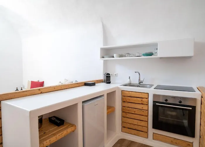 Karpimo Villa Éxo Goniá